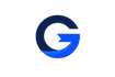 Gizora - Home
